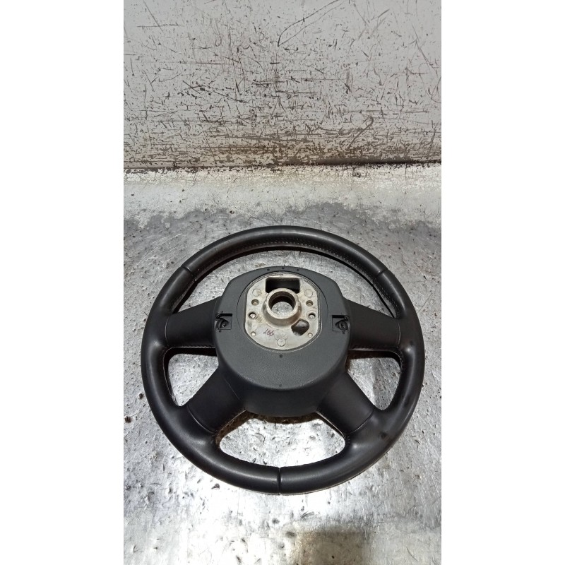 Recambio de volante para audi a4 avant (8k5) (2008) 2.0 16v tdi referencia OEM IAM 8K0419091B 62002150D 
