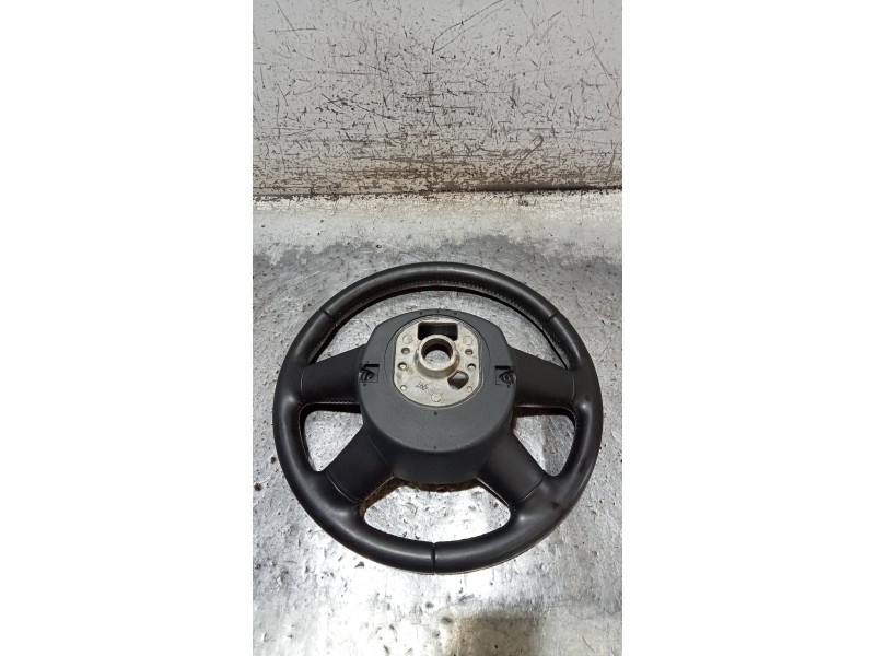 Recambio de volante para audi a4 avant (8k5) (2008) 2.0 16v tdi referencia OEM IAM 8K0419091B 62002150D 