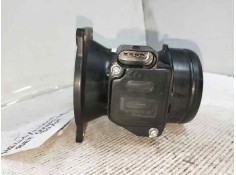 Recambio de caudalimetro para volkswagen golf iv berlina (1j1) 1.6 referencia OEM IAM 8ET00914226 HITACHI 