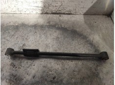 Recambio de brazo suspension superior trasero derecho para mercedes clase r (w251) 320 cdi (251.022) referencia OEM IAM   