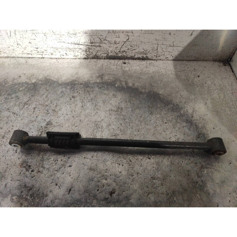 Recambio de brazo suspension superior trasero derecho para mercedes clase r (w251) 320 cdi (251.022) referencia OEM IAM   