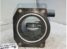 Recambio de caudalimetro para volkswagen golf iv berlina (1j1) 1.6 referencia OEM IAM 8ET00914226 HITACHI  2
