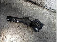 Recambio de mando limpia para chevrolet captiva 2.0 vcdi lt referencia OEM IAM 202005410  