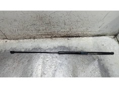 Recambio de amortiguadores capo para audi a4 avant (8k5) (2008) 2.0 16v tdi referencia OEM IAM 8T082335902S  