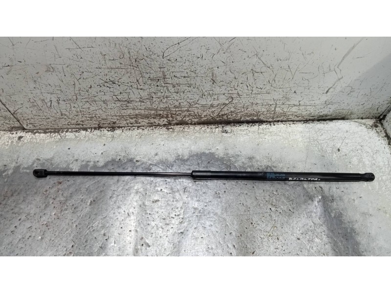 Recambio de amortiguadores capo para audi a4 avant (8k5) (2008) 2.0 16v tdi referencia OEM IAM 8T082335902S  