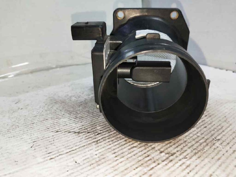 Recambio de caudalimetro para volkswagen golf iv berlina (1j1) 1.6 referencia OEM IAM 8ET00914226 HITACHI 