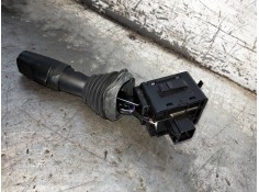 Recambio de mando limpia para chevrolet captiva 2.0 vcdi lt referencia OEM IAM 202005410   2