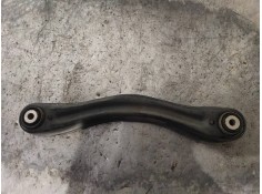 Recambio de brazo suspension superior trasero derecho para mercedes clase r (w251) 320 cdi (251.022) referencia OEM IAM   