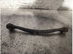 Recambio de brazo suspension superior trasero derecho para mercedes clase r (w251) 320 cdi (251.022) referencia OEM IAM 00006036