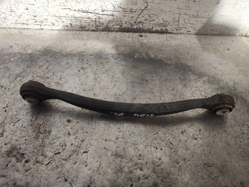 Recambio de brazo suspension superior trasero derecho para mercedes clase r (w251) 320 cdi (251.022) referencia OEM IAM 00006036