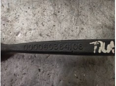 Recambio de brazo suspension superior trasero derecho para mercedes clase r (w251) 320 cdi (251.022) referencia OEM IAM 00006036 2