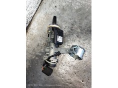 Recambio de conmutador de arranque para chevrolet captiva 2.0 vcdi lt referencia OEM IAM 96673458  