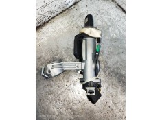 Recambio de conmutador de arranque para chevrolet captiva 2.0 vcdi lt referencia OEM IAM 96673458   2