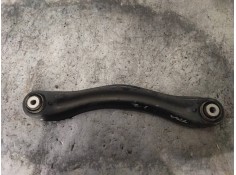 Recambio de brazo suspension superior trasero izquierdo para mercedes clase r (w251) 320 cdi (251.022) referencia OEM IAM   