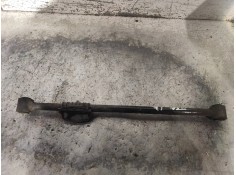 Recambio de brazo suspension superior trasero izquierdo para mercedes clase r (w251) 320 cdi (251.022) referencia OEM IAM   