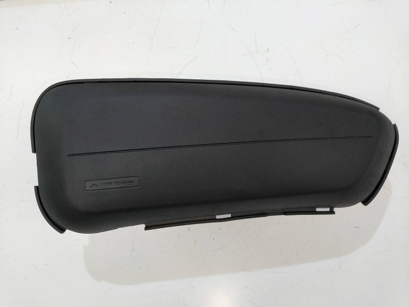 Recambio de kit airbag para iveco daily caja cerrada (2006 =>) 3.0 diesel referencia OEM IAM   