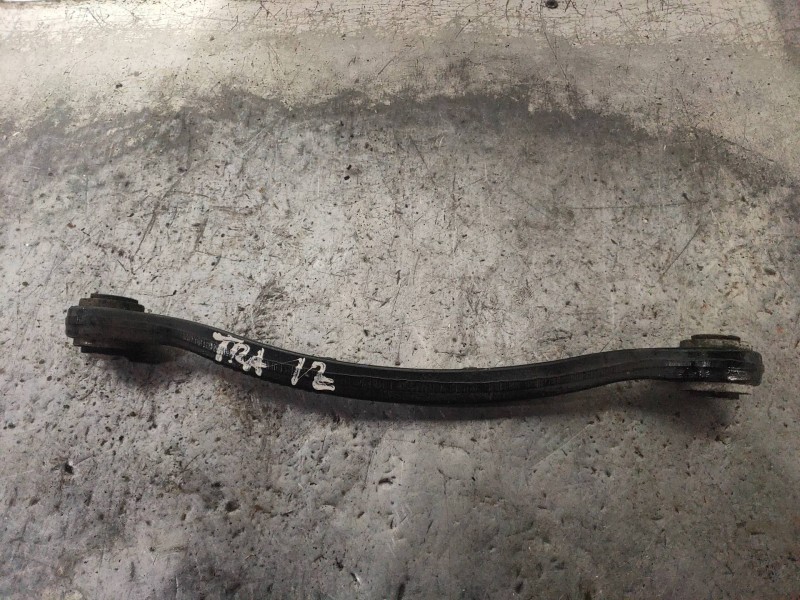 Recambio de brazo suspension superior trasero izquierdo para mercedes clase r (w251) 320 cdi (251.022) referencia OEM IAM 000060