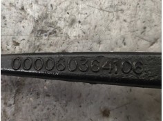 Recambio de brazo suspension superior trasero izquierdo para mercedes clase r (w251) 320 cdi (251.022) referencia OEM IAM 000060 2