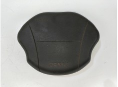 Recambio de airbag delantero izquierdo para iveco daily caja cerrada (1999 =>) referencia OEM IAM   