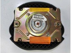 Recambio de airbag delantero izquierdo para iveco daily caja cerrada (1999 =>) referencia OEM IAM    2