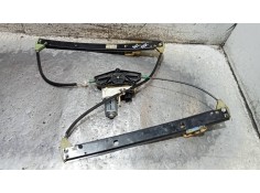 Recambio de elevalunas delantero derecho para audi a4 avant (8k5) (2008) 2.0 16v tdi referencia OEM IAM 8K0959802  