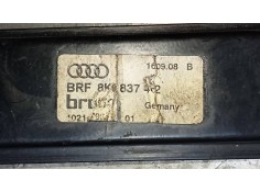 Recambio de elevalunas delantero derecho para audi a4 avant (8k5) (2008) 2.0 16v tdi referencia OEM IAM 8K0959802   2