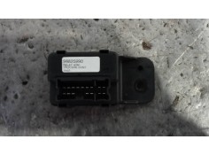 Recambio de modulo electronico para chevrolet captiva 2.0 vcdi lt referencia OEM IAM 96825990  