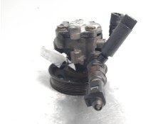 Recambio de bomba direccion para volkswagen golf iv berlina (1j1) 1.6 referencia OEM IAM   