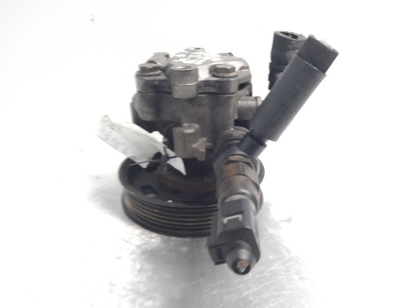 Recambio de bomba direccion para volkswagen golf iv berlina (1j1) 1.6 referencia OEM IAM    Recambio de bomba direccion para volkswagen golf iv berlina (1j1) 1.6 referencia OEM IAM