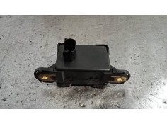 Recambio de modulo electronico para chevrolet captiva 2.0 vcdi lt referencia OEM IAM 25170103353 96625913 
