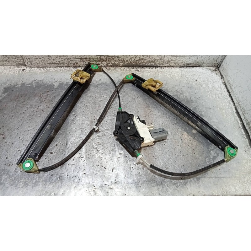 Recambio de elevalunas delantero derecho para audi a4 avant (8k5) (2008) 2.0 16v tdi referencia OEM IAM 8K0959802  