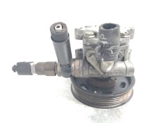 Recambio de bomba direccion para volkswagen golf iv berlina (1j1) 1.6 referencia OEM IAM    2