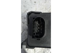 Recambio de modulo electronico para chevrolet captiva 2.0 vcdi lt referencia OEM IAM 25170103353 96625913  2