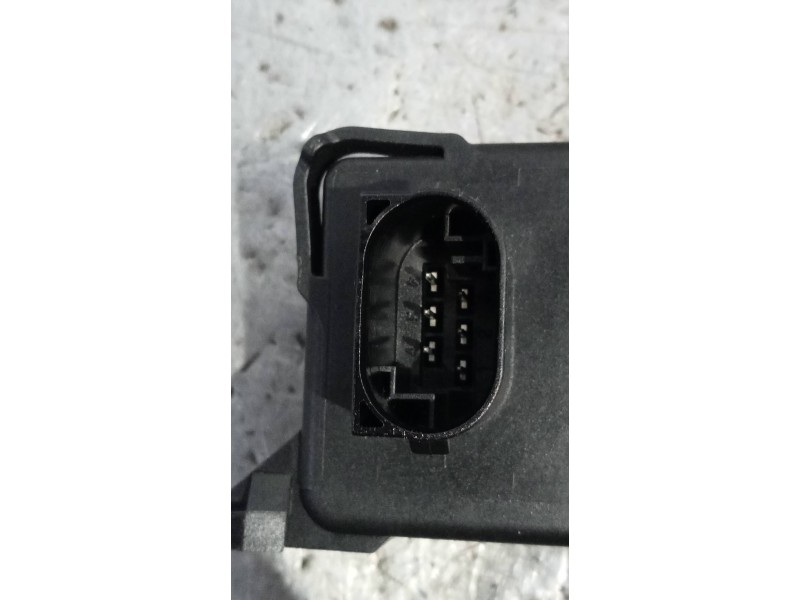 Recambio de modulo electronico para chevrolet captiva 2.0 vcdi lt referencia OEM IAM 25170103353 96625913 