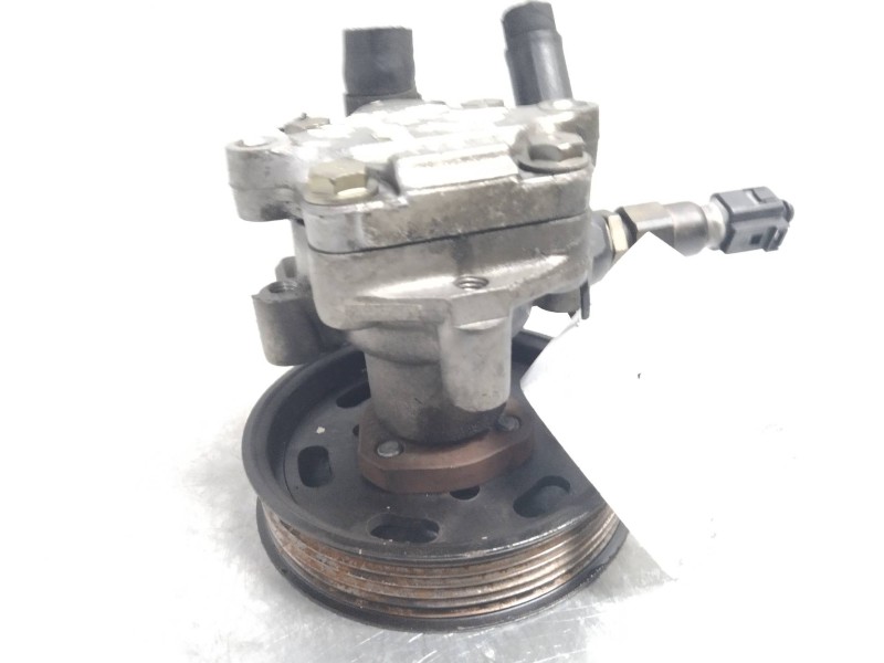Recambio de bomba direccion para volkswagen golf iv berlina (1j1) 1.6 referencia OEM IAM    Recambio de bomba direccion para volkswagen golf iv berlina (1j1) 1.6 referencia OEM IAM