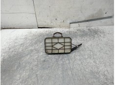 Recambio de faro antiniebla derecho para opel frontera a 2.5 turbodiesel referencia OEM IAM   