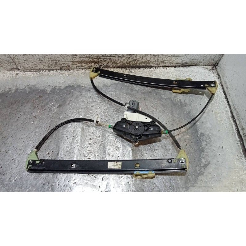 Recambio de elevalunas delantero izquierdo para audi a4 avant (8k5) (2008) 2.0 16v tdi referencia OEM IAM 8K0959801A 8K0837461 
