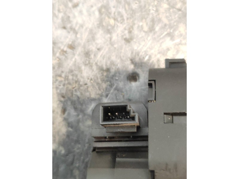 Recambio de motor apertura trampillas climatizador para bmw serie 6 coupe (e63) 4.4 v8 32v cat referencia OEM IAM 69303039  