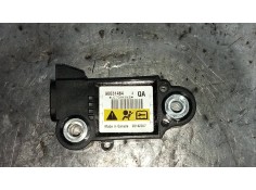 Recambio de modulo electronico para chevrolet captiva 2.0 vcdi lt referencia OEM IAM 96631484  
