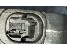 Recambio de modulo electronico para chevrolet captiva 2.0 vcdi lt referencia OEM IAM 96631484   2