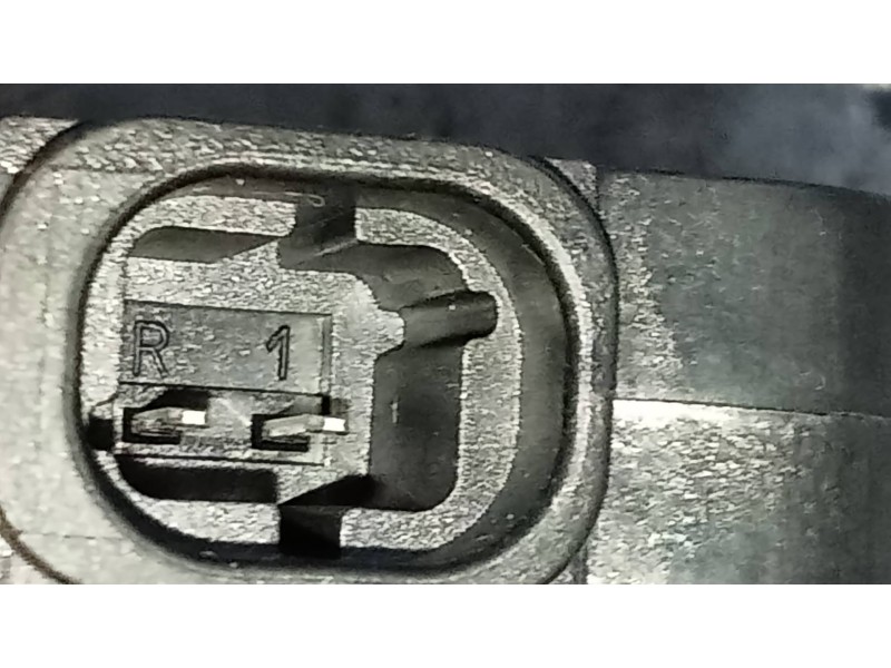 Recambio de modulo electronico para chevrolet captiva 2.0 vcdi lt referencia OEM IAM 96631484  