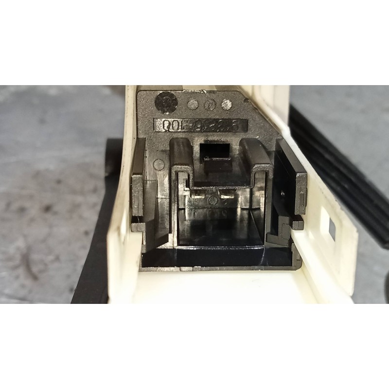 Recambio de elevalunas delantero izquierdo para audi a4 avant (8k5) (2008) 2.0 16v tdi referencia OEM IAM 8K0959801A 8K0837461 