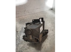 Recambio de faro antiniebla derecho para opel signum básico referencia OEM IAM 13123959 5901116372 5901100003  2