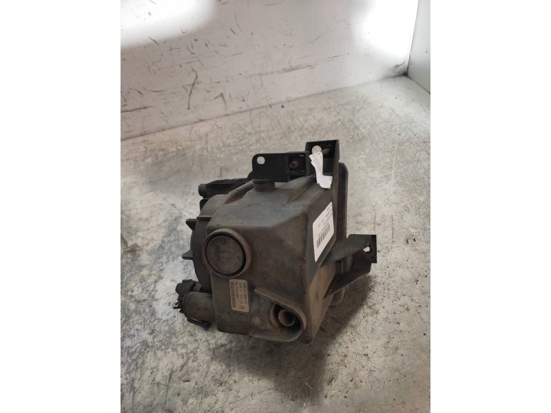 Recambio de faro antiniebla derecho para opel signum básico referencia OEM IAM 13123959 5901116372 5901100003 