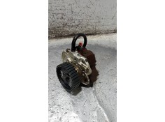 Recambio de bomba inyeccion para opel astra h ber. cosmo referencia OEM IAM 0445010086 8973279240 
