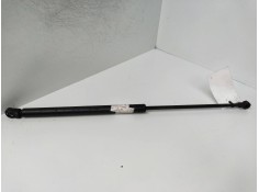 Recambio de amortiguadores capo para volkswagen lupo (6x1/6e1) referencia OEM IAM 6X0823359A  