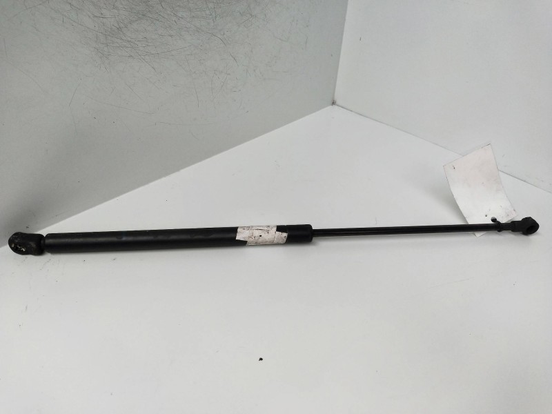 Recambio de amortiguadores capo para volkswagen lupo (6x1/6e1) referencia OEM IAM 6X0823359A  