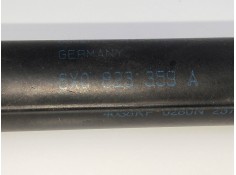 Recambio de amortiguadores capo para volkswagen lupo (6x1/6e1) referencia OEM IAM 6X0823359A   2