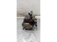 Recambio de bomba inyeccion para opel astra h ber. cosmo referencia OEM IAM 0445010086 8973279240  2