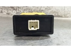 Recambio de modulo electronico para chevrolet captiva 2.0 vcdi lt referencia OEM IAM 96673478   2